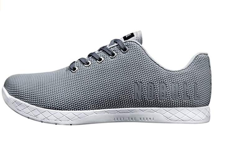 These Are The Best Shoes for Working Out Indoors