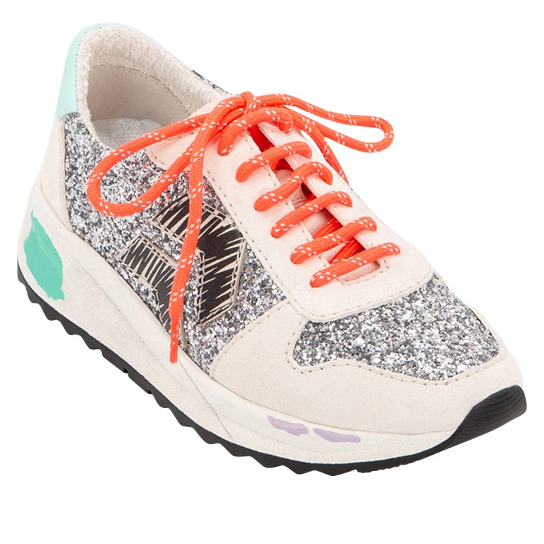 These Are The Best Shoes for Working Out Indoors