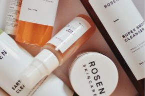 5 Black-Owned Skin Care Brands You Should Know About - FabFitFun