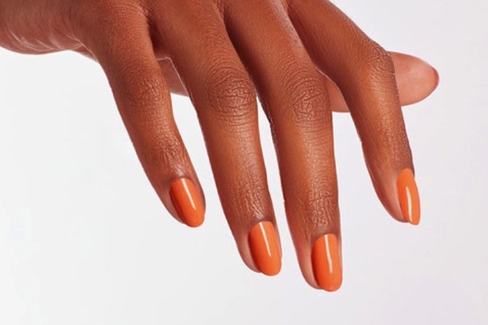 Nail Art Trends 2024: Innovations and Techniques - Kimble Beauty