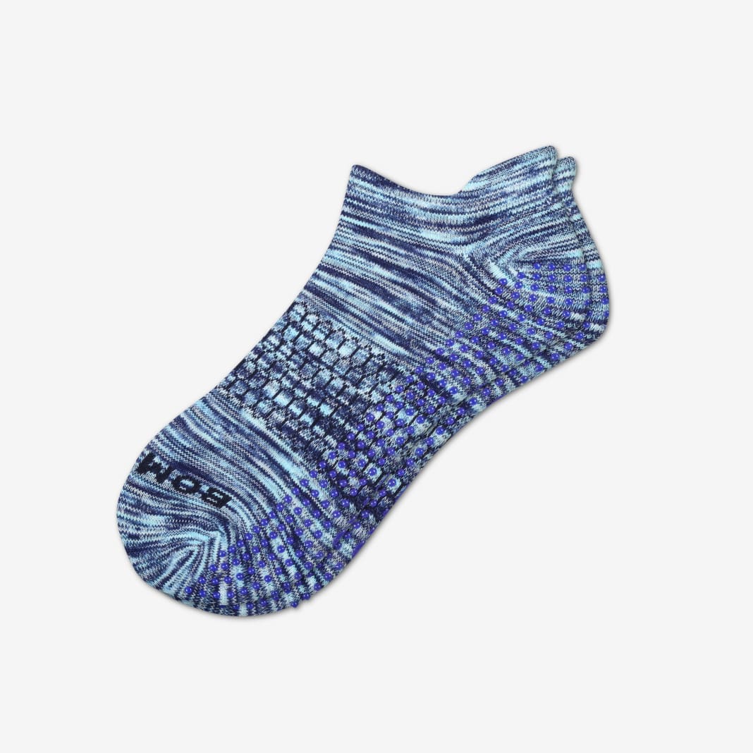 Cute Pilates Socks for Your At-Home 