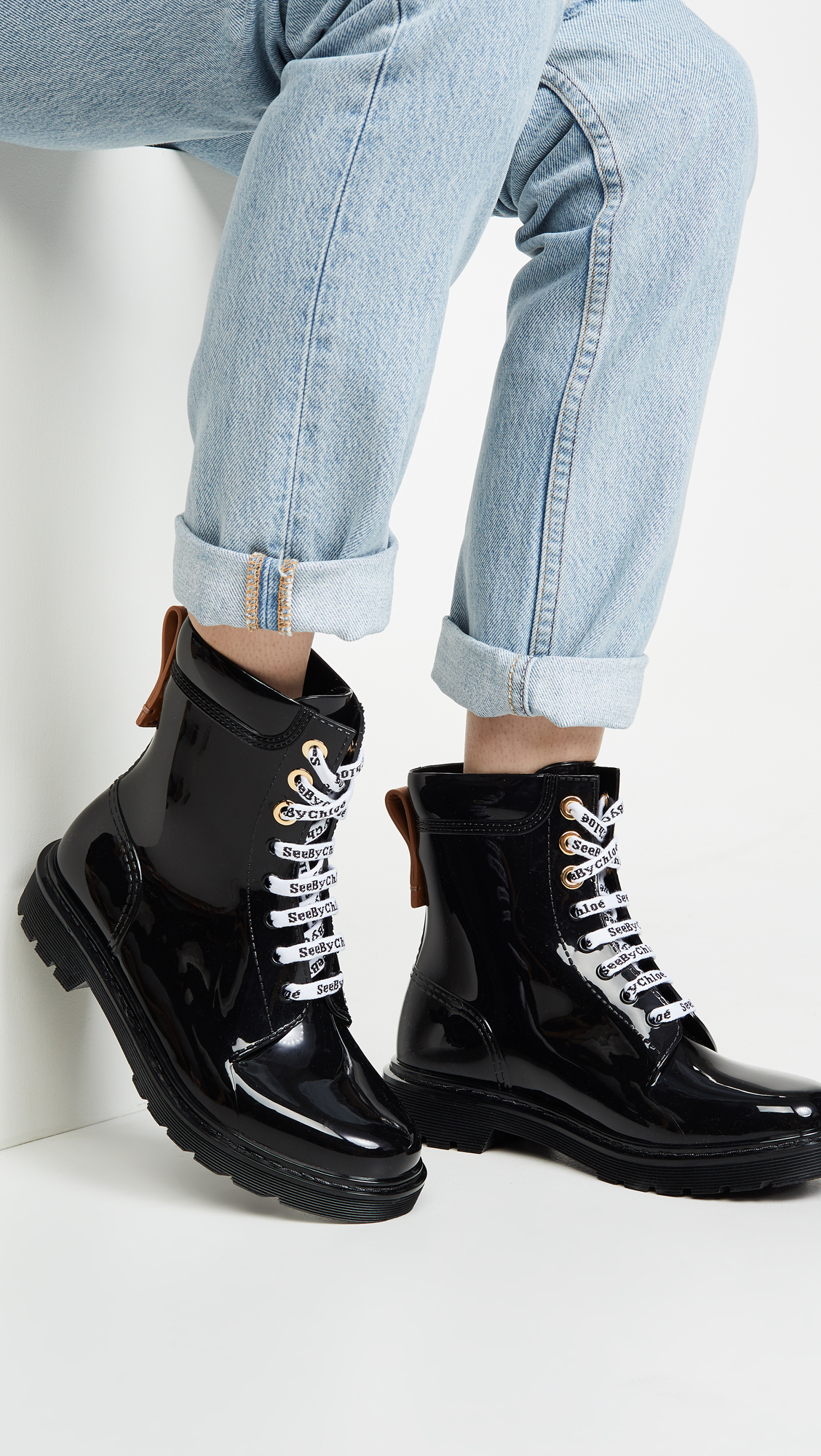 The Top 8 Boot Trends for Fall, According to Stylists - FabFitFun