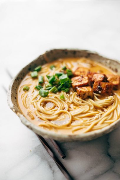 10-easy-ramen-recipes-to-stay-warm-this-season-fabfitfun