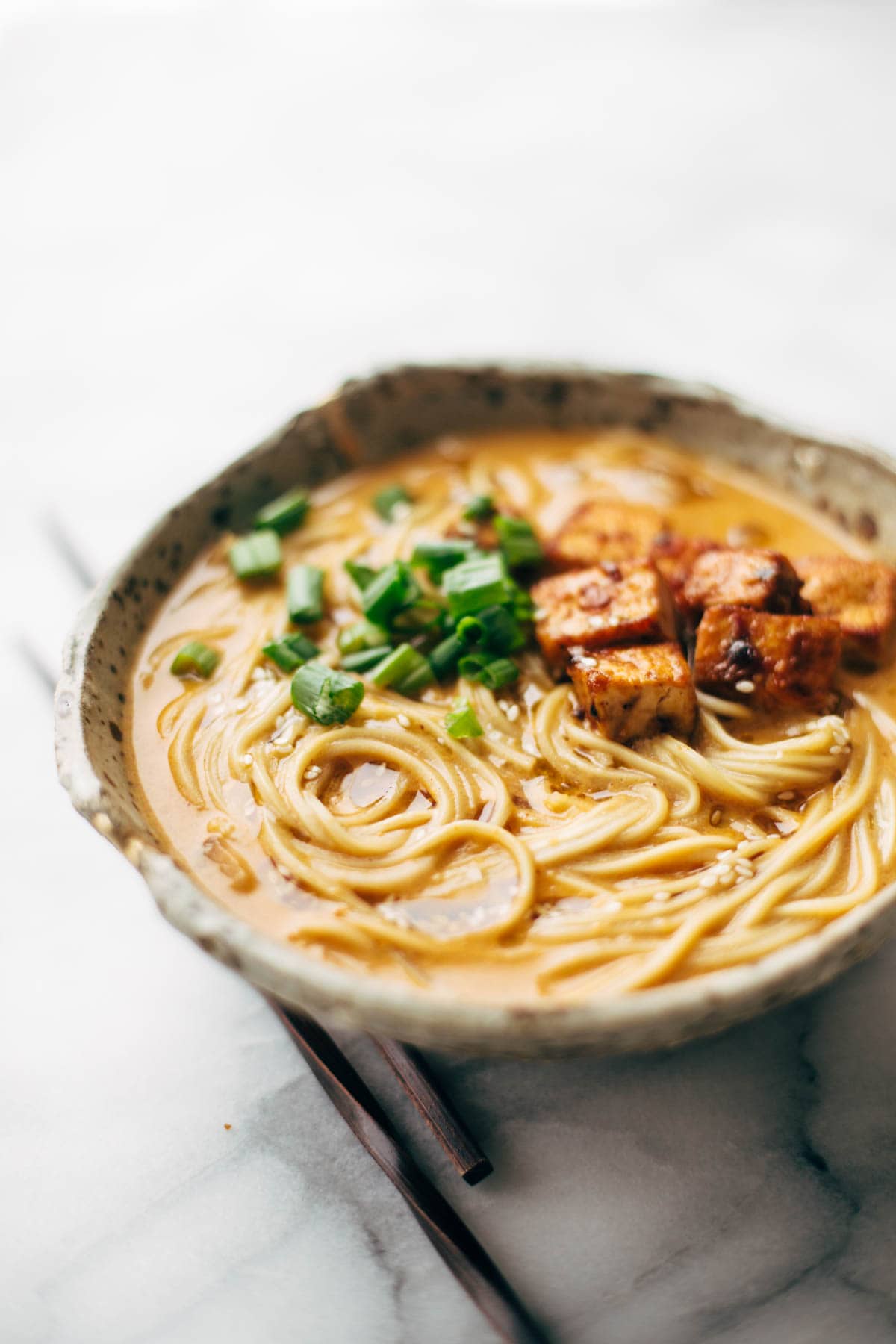 10 Easy Ramen Recipes to Stay Warm This Season FabFitFun