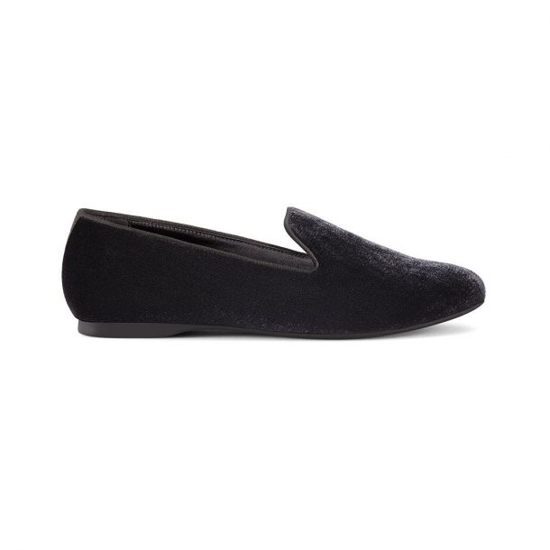 Cute Loafers to Rock This Autumn - FabFitFun