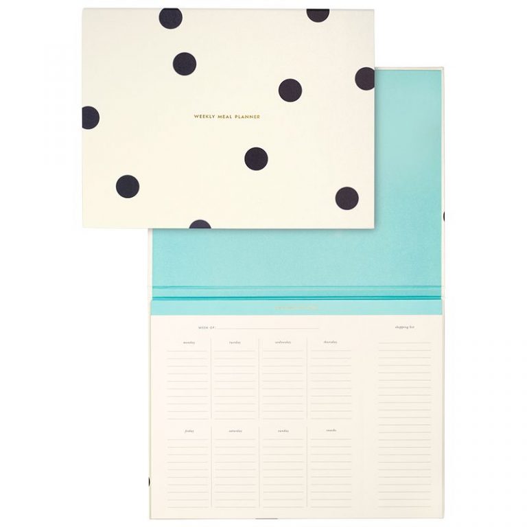 8 Kate Spade Products Their Employees Can't Live Without (They're That ...