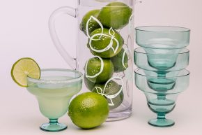 Lemon Pitcher by kate spade new york - FabFitFun