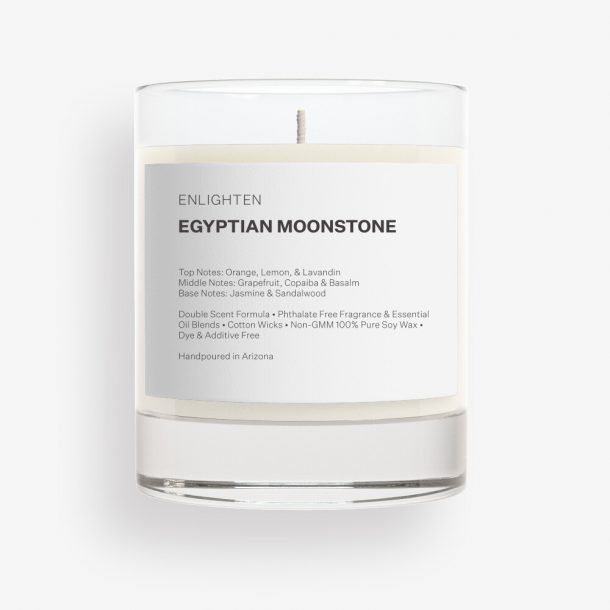 What Is a Clean Candle? Plus, Our Top NonToxic Picks FabFitFun