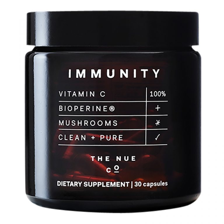 Supplements to Boost Your Health FabFitFun