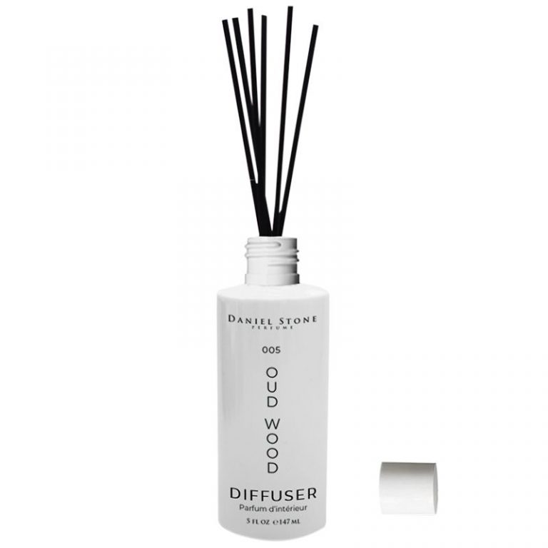 Delicious Winter Scents for Your Home FabFitFun