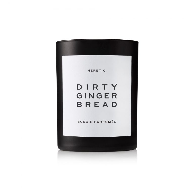 What Is a Clean Candle? Plus, Our Top NonToxic Picks FabFitFun