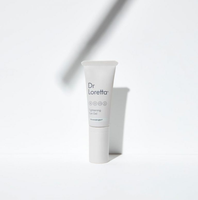 The Best Eye Creams for Every Skin Concern FabFitFun