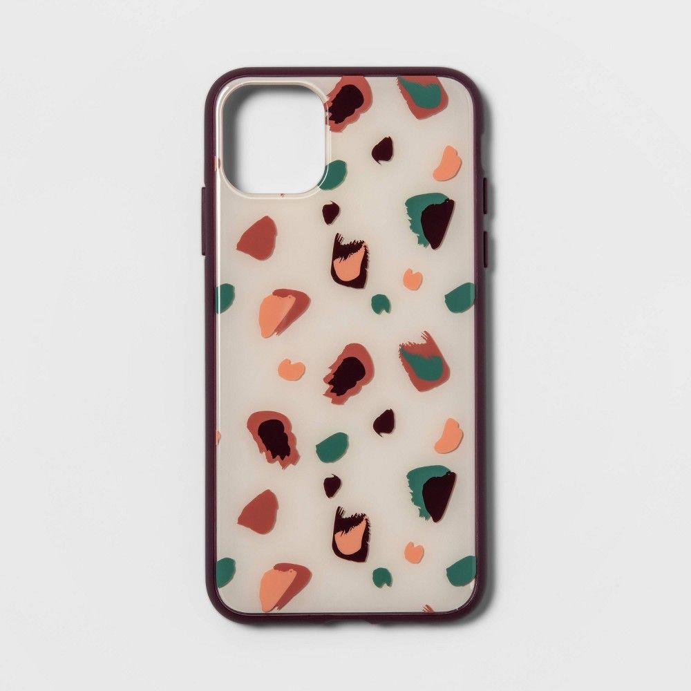 The 10 Best iPhone 12 Cases to Shop Right Now - FabFitFun