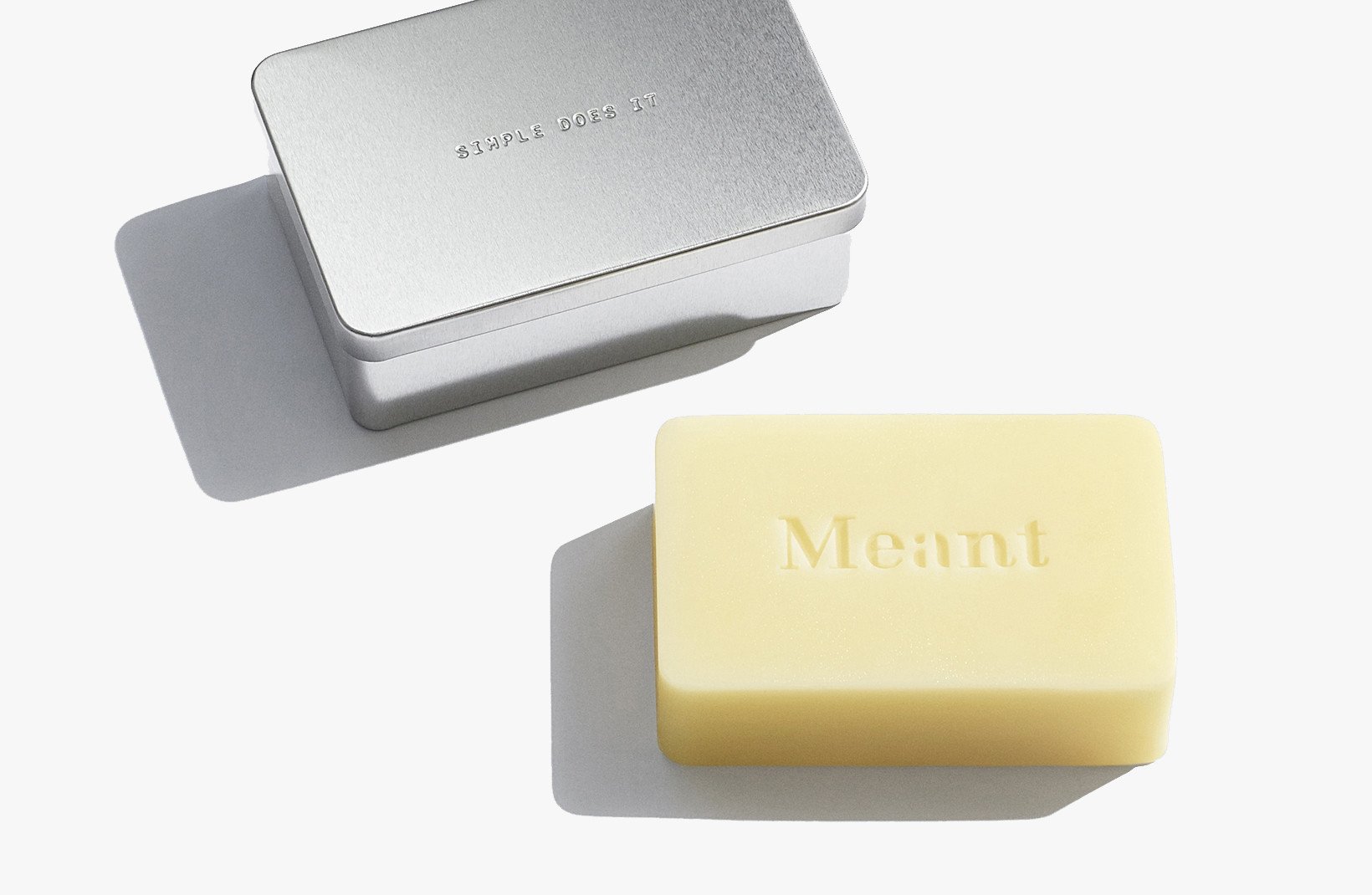 14 Bar Soaps to Replace Your Liquid Body Wash FabFitFun