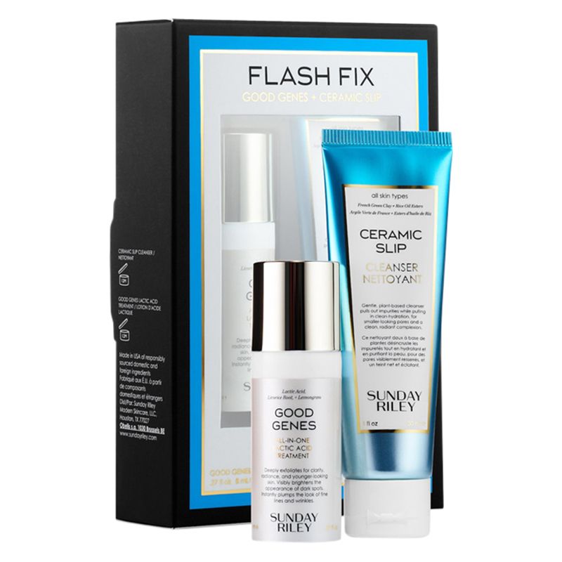 A Sneak Peek at Our Black Friday Doorbuster Deals FabFitFun