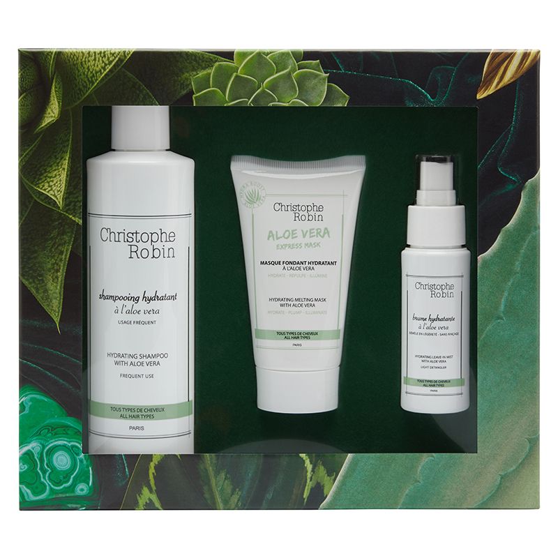 A Sneak Peek at Our Black Friday Doorbuster Deals FabFitFun