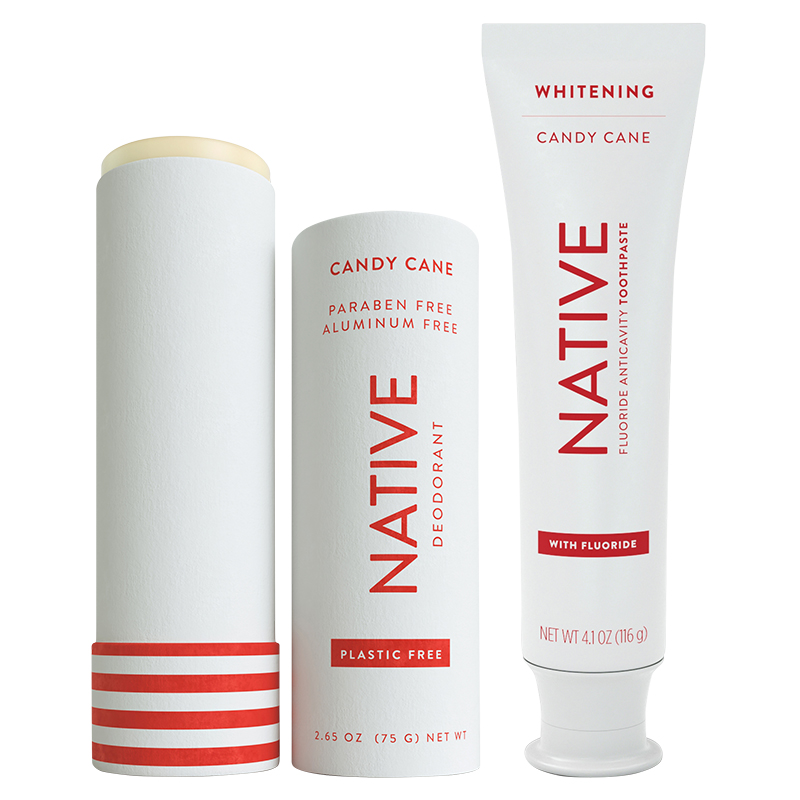 MustHave Gift Sets in the Black Friday Sale FabFitFun