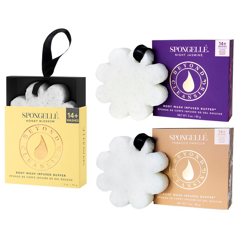 A Sneak Peek at Our Black Friday Doorbuster Deals FabFitFun