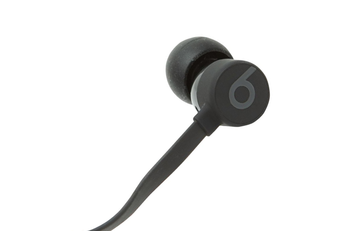 Truebuds elite online earbuds