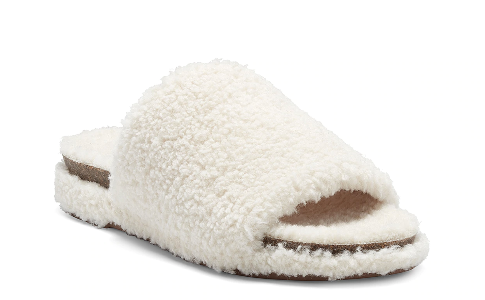 10 Fuzzy Slippers That Work as House Shoes or a Fashion Staple - FabFitFun