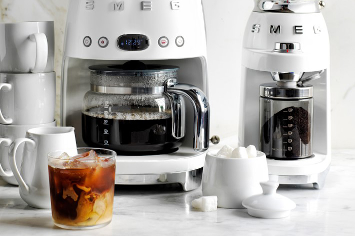 The Best Gift Ideas for the Coffee Lover in Your Life