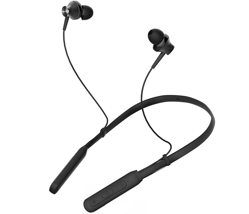 isaac mizrahi bluetooth headphones