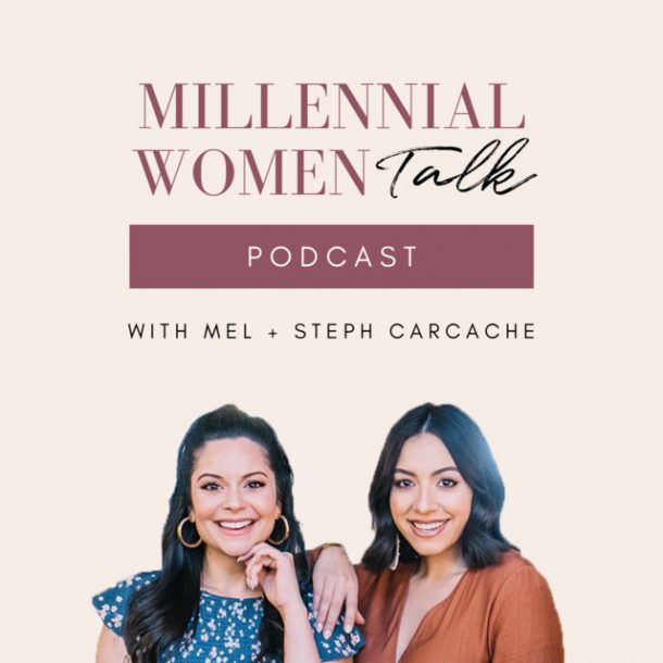 Podcasts That Will Inspire You to Love Yourself More - FabFitFun