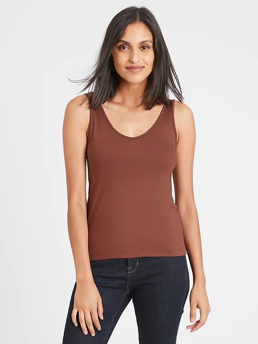 Skin Tone Basics Every Wardrobe Should Have - FabFitFun