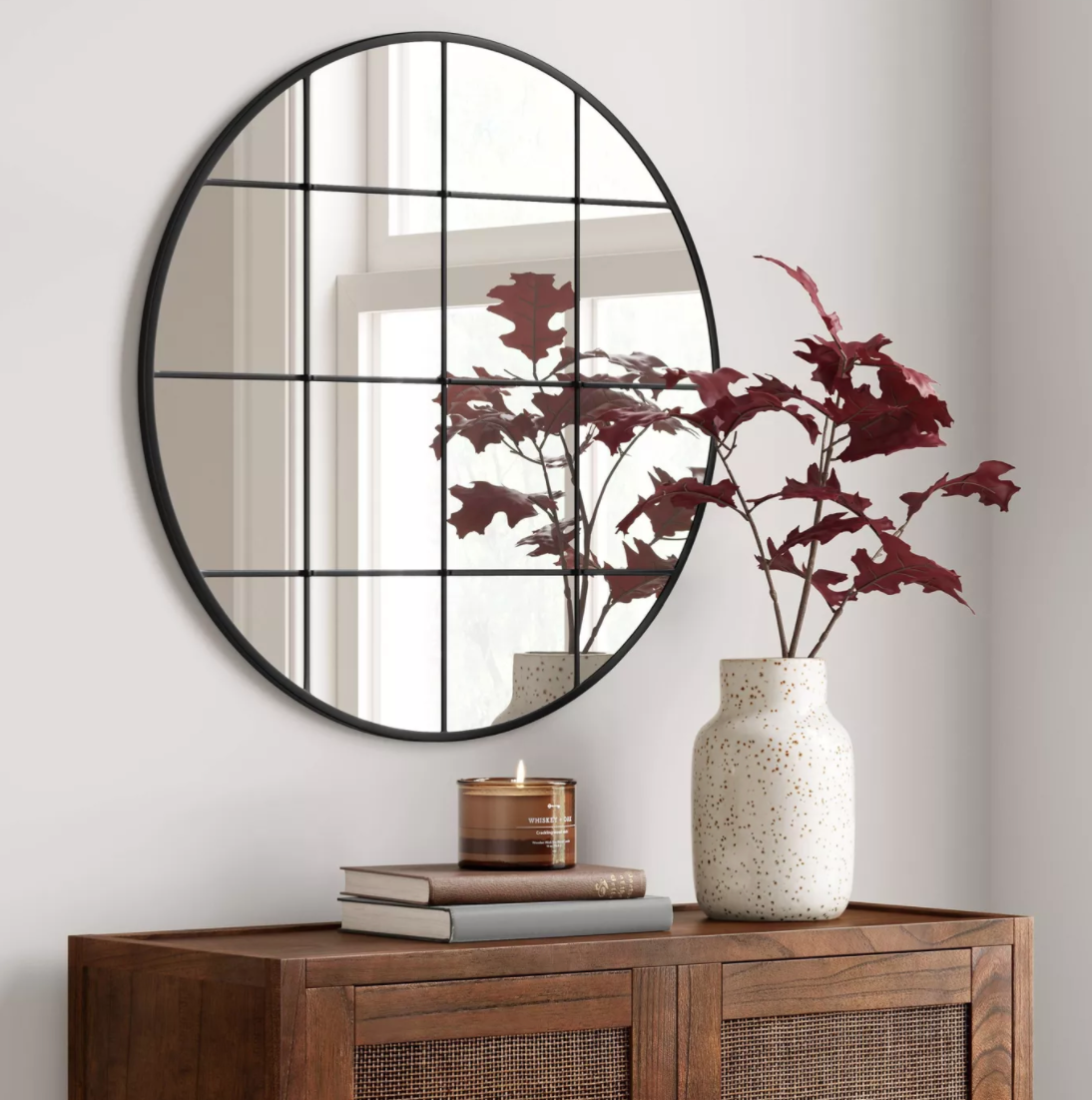Mirrors That Will Instantly Elevate Your Space FabFitFun
