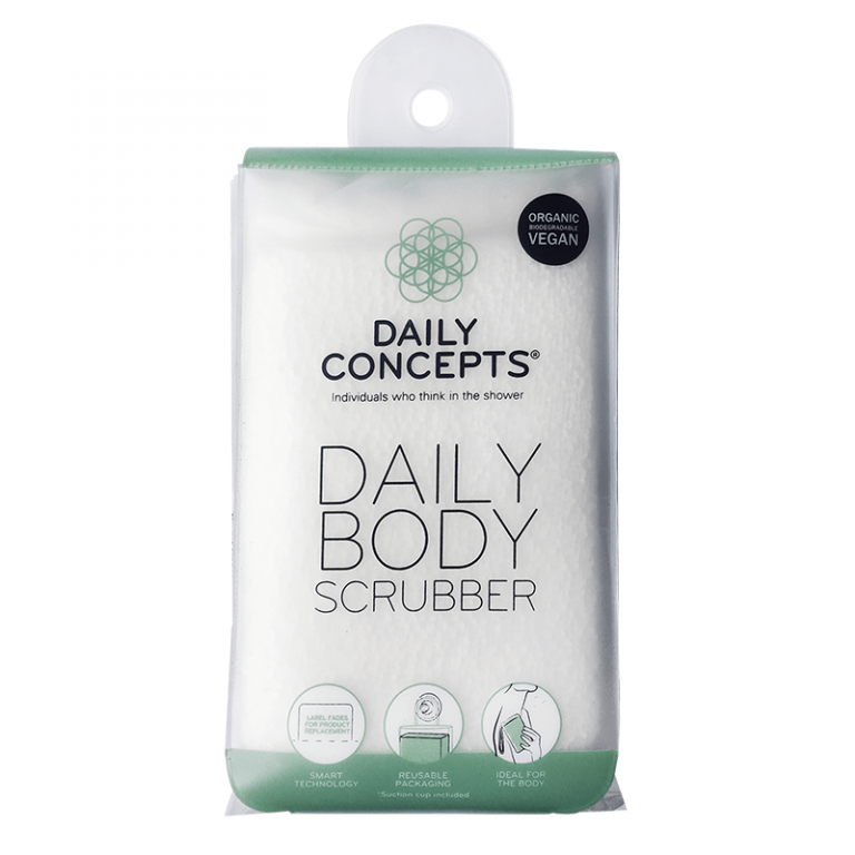 10 Body Scrubs, Peels, and Moisturizers for Your Best Skin in 2021