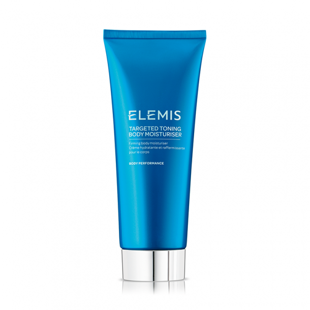 10 Body Scrubs, Peels, and Moisturizers for Your Best Skin in 2021