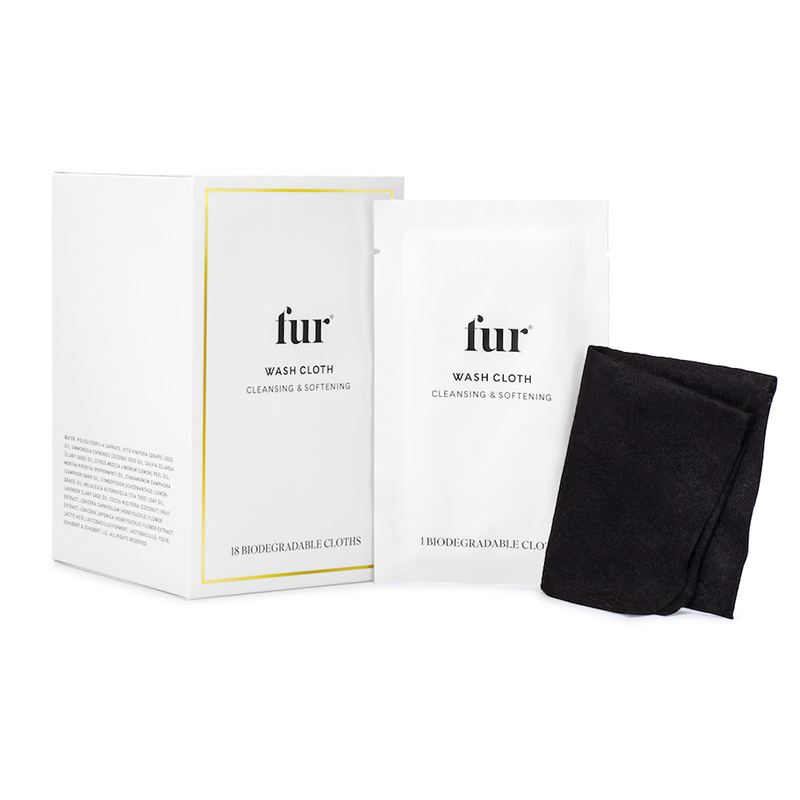 10 Body Scrubs, Peels, and Moisturizers for Your Best Skin in 2021