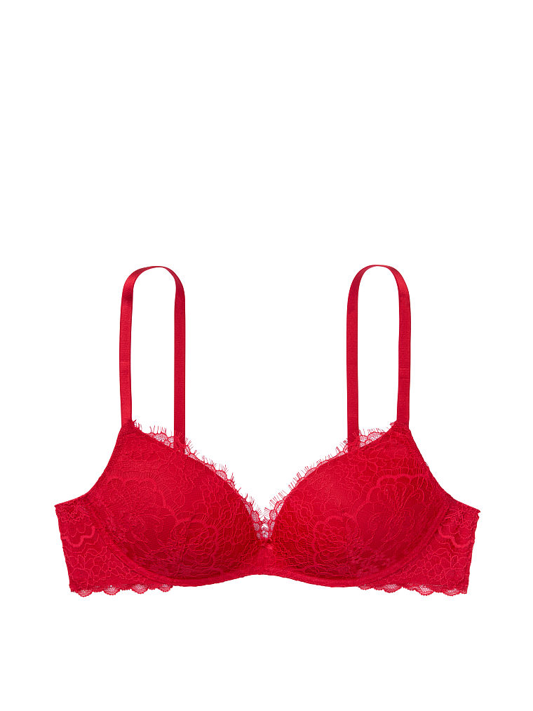 10 Comfy Lingerie Sets for a Valentine’s Day Night In - FabFitFun