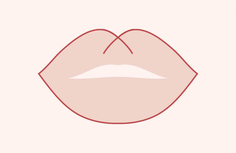 How to Apply Lipstick Like a Makeup Artist - FabFitFun