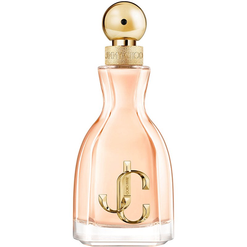 dolly parton's new perfume