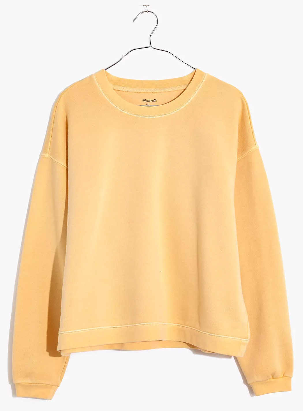 10 Lightweight Sweaters to Transition Into Spring - FabFitFun