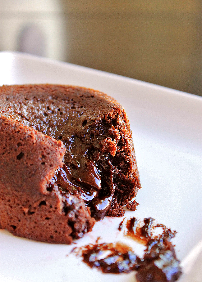 6 Must-Try Desserts You Can Make in the Air Fryer - FabFitFun