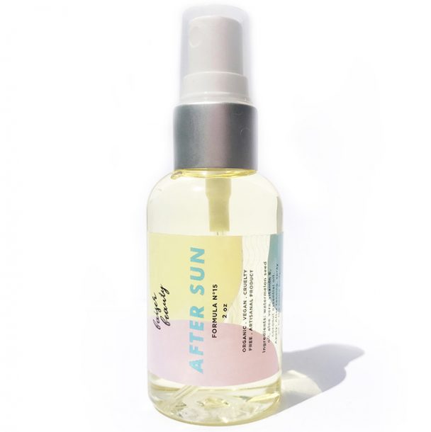 5 Beauty Products to Get You Prepped for Sunny Weather FabFitFun