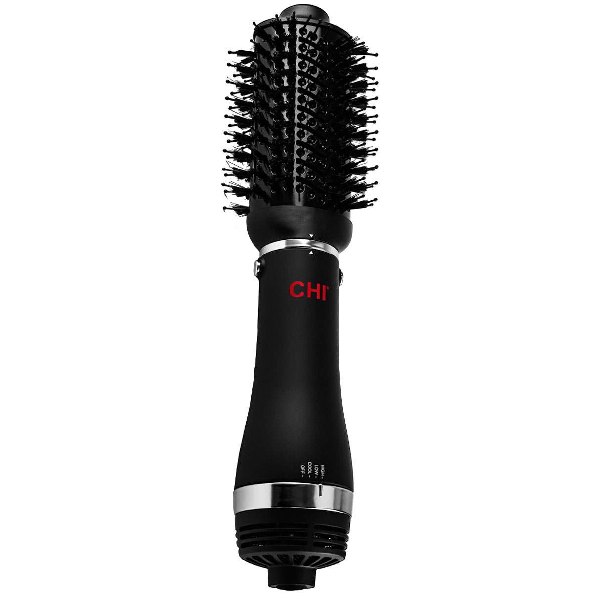 8 Dryer Brushes That Make DIY Blowouts Easier Than Ever FabFitFun