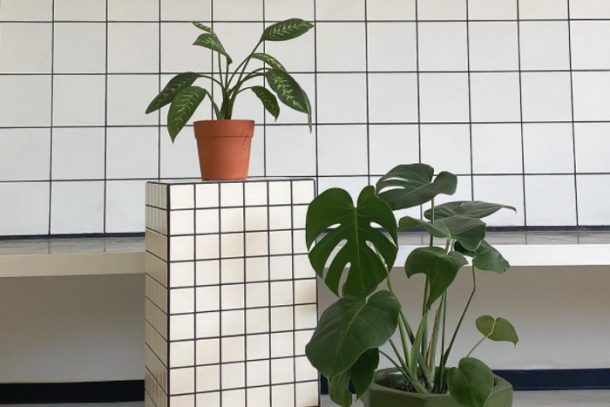 The Coolest Home DIY Projects We Discovered on TikTok - FabFitFun