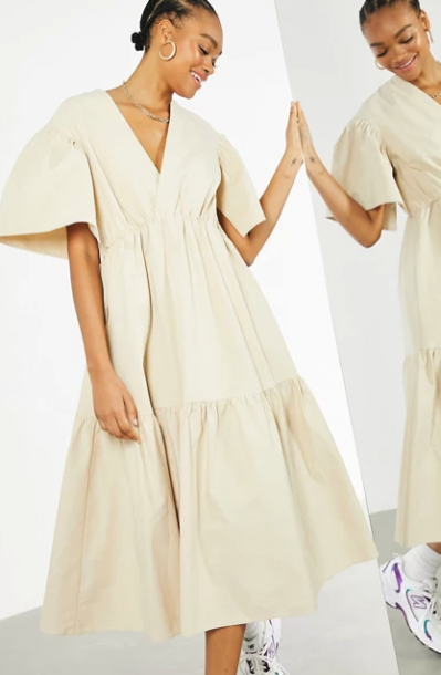 7 Color Trends You're Going to See Everywhere This Spring - FabFitFun