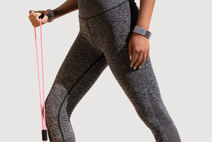 Fitness Items to Inspire You to Work Out Again FabFitFun