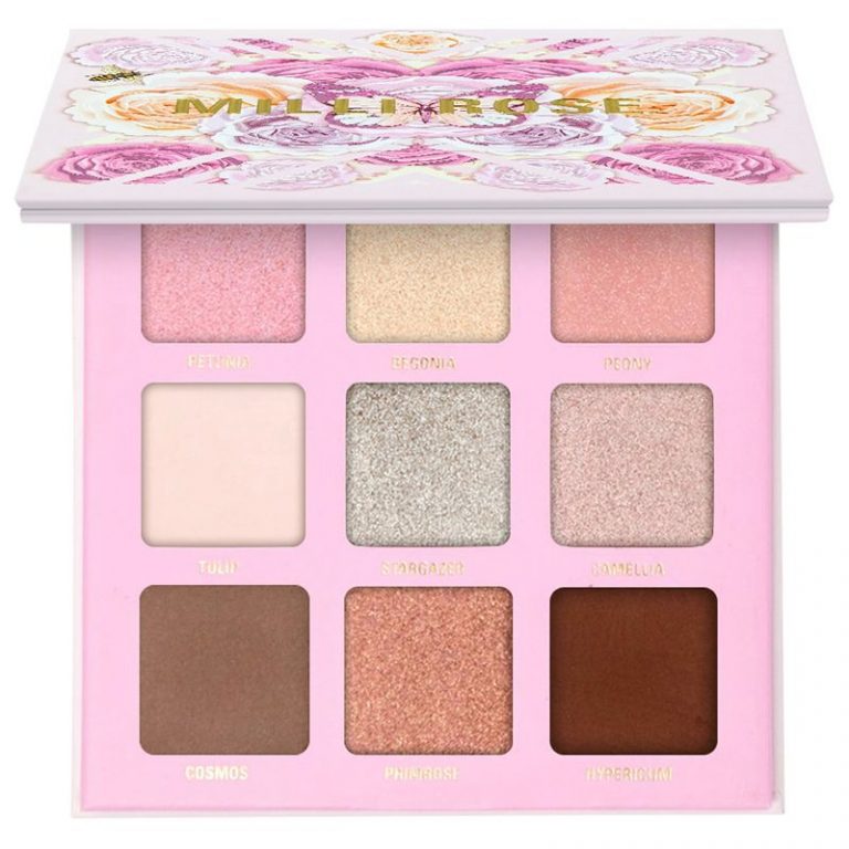 gifts-for-mom-under-25-fabfitfun