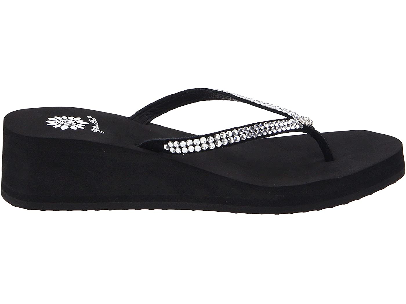 5 Shoe Trends for Spring, According to a Stylist FabFitFun