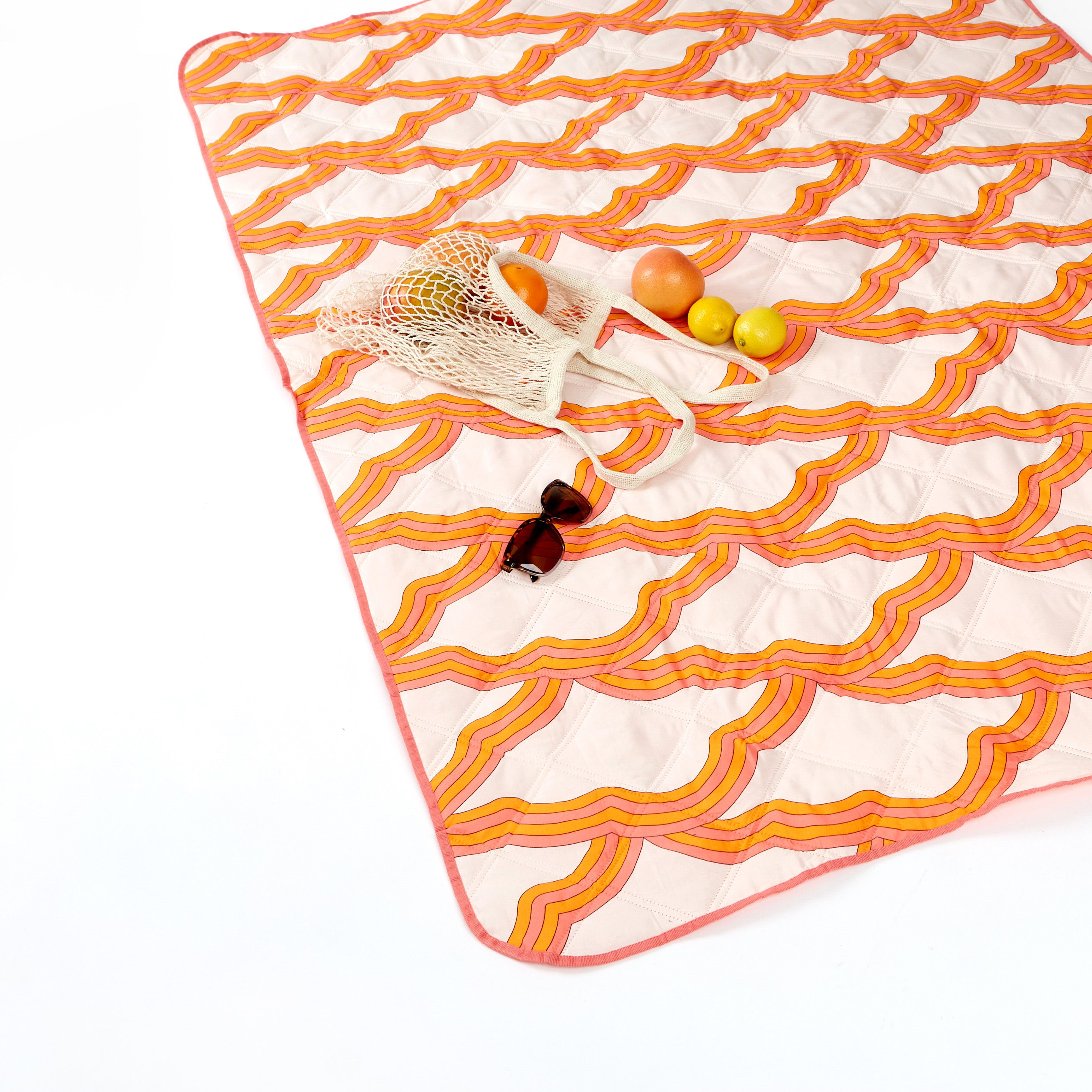 7 Products for the Perfect Beach or Pool Day FabFitFun