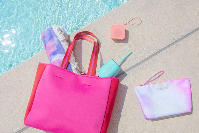 7 Products for the Perfect Beach or Pool Day FabFitFun