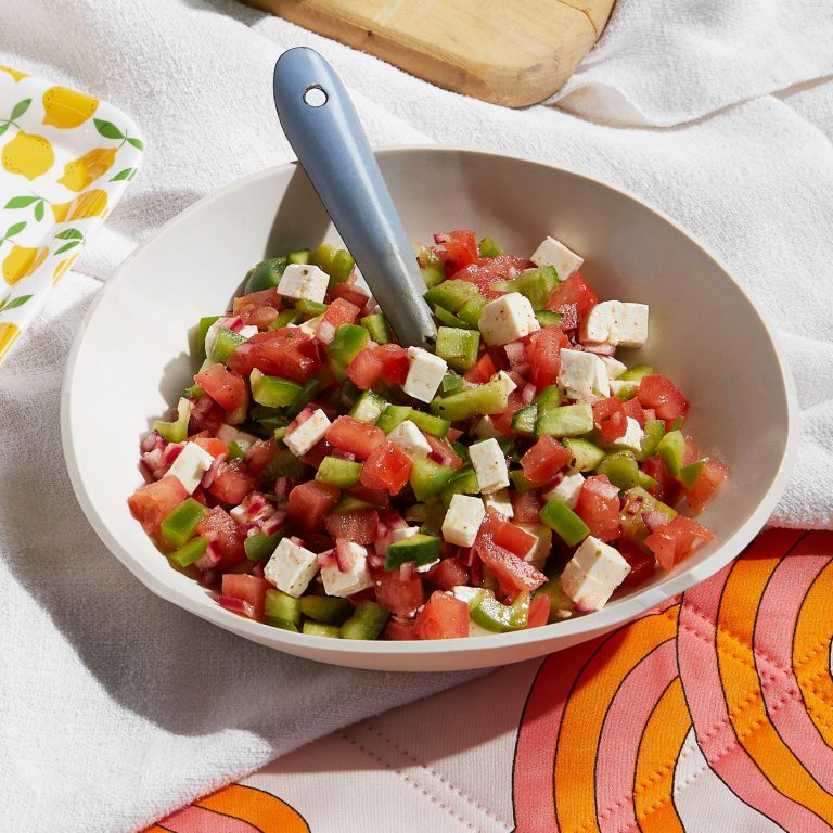 Side Dish Recipes That Taste Better Than the Main Dish FabFitFun