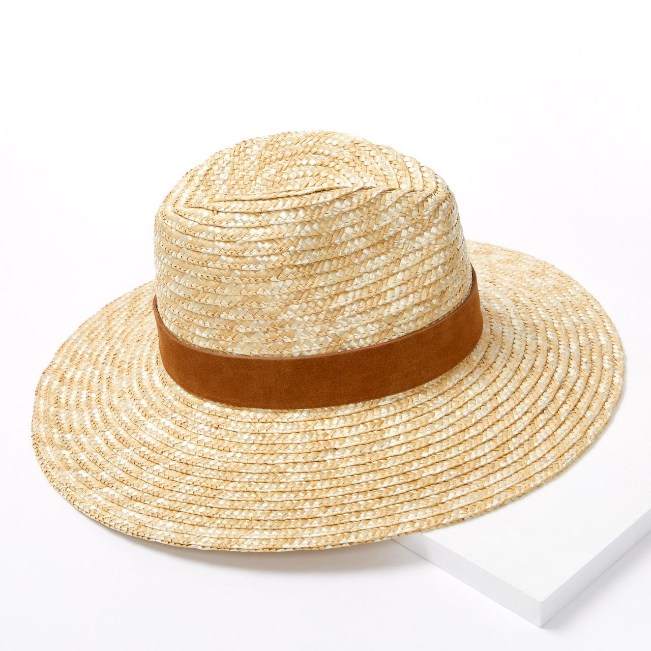 Lifestyle and Skin Care Goodies in Summer's Boost My Box Program