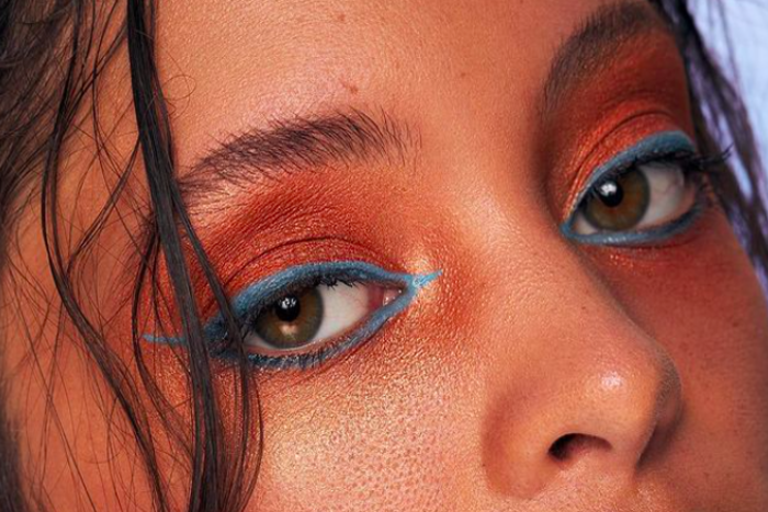 2021 deals makeup trends