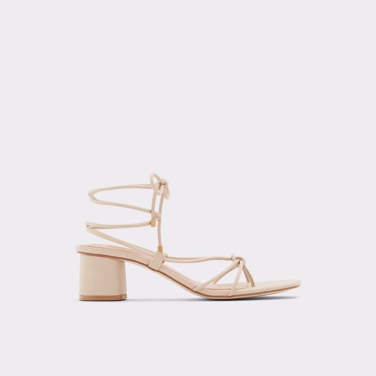 10 Dressy Sandals That Are Perfect for Summer - FabFitFun